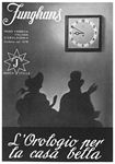 Junghans 1939 21.jpg